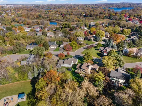 View/Area - 16357 Java Ln, Lakeville, MN 55044 photo 4 of 6