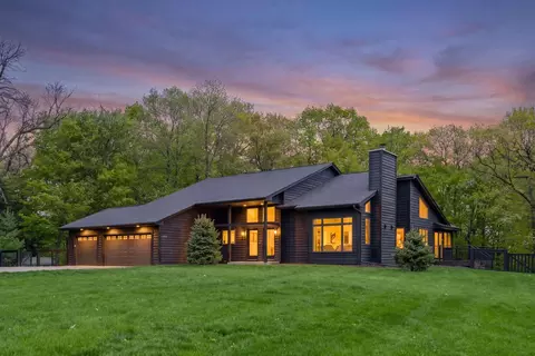 1720 Retreat Cir, Mound, MN 55364