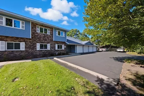 8706 Aldrich Ave S, Bloomington, MN 55420