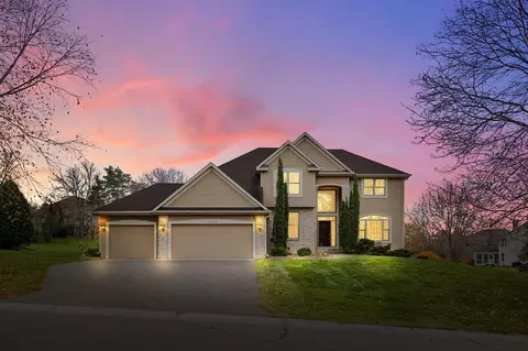 4625 Weston Ln N, Plymouth, MN 55446