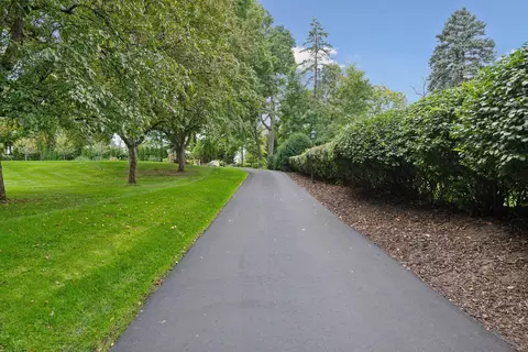 Other - 2789 Pheasant Rd, Excelsior, MN 55331 photo 20 of 20