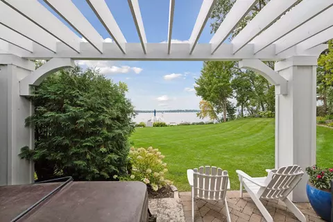 Exterior - 2789 Pheasant Rd, Excelsior, MN 55331 photo 14 of 19