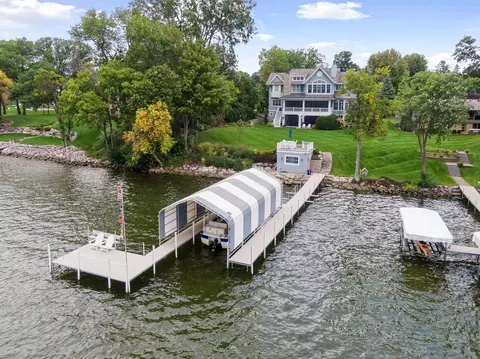 View/Area - 2789 Pheasant Rd, Excelsior, MN 55331 photo 2 of 2