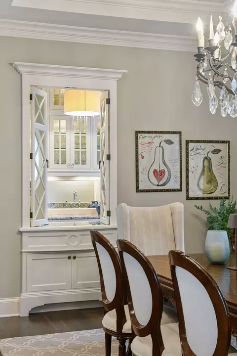 Dining - 2789 Pheasant Rd, Excelsior, MN 55331 photo 3 of 4