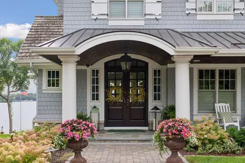 Other - 2789 Pheasant Rd, Excelsior, MN 55331 photo 1 of 20