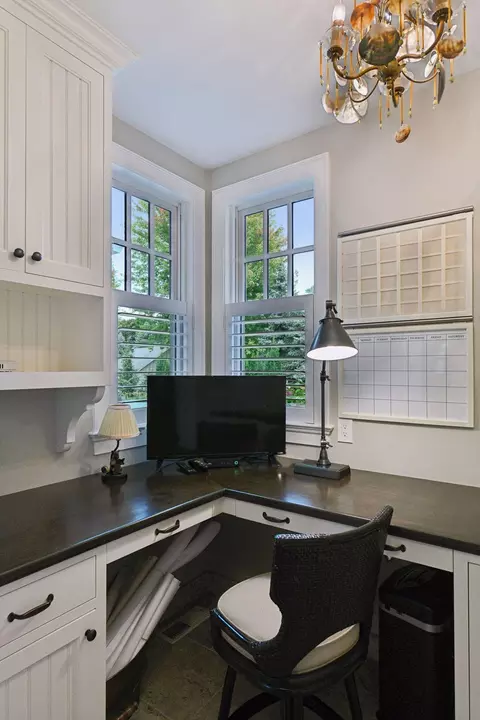 Other - 2789 Pheasant Rd, Excelsior, MN 55331 photo 5 of 20