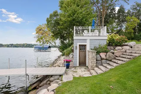 Other - 2789 Pheasant Rd, Excelsior, MN 55331 photo 18 of 20