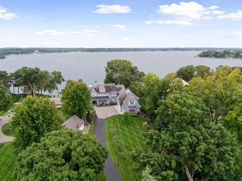 View/Area - 2789 Pheasant Rd, Excelsior, MN 55331 photo 1 of 2