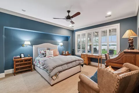 Bedroom - 2789 Pheasant Rd, Excelsior, MN 55331 photo 6 of 6