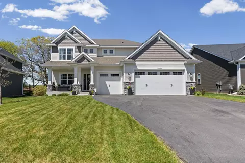 12565 Ardmore Ave, Rosemount, MN 55068