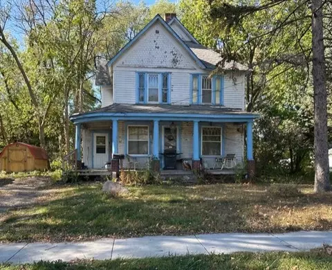 301 Center Ave S, Montrose, MN 55363