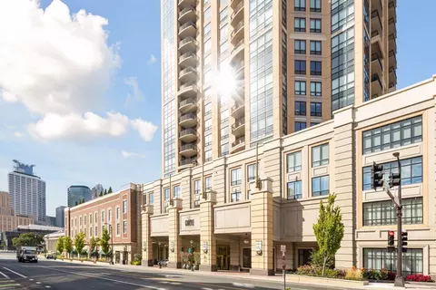 100 3rd Ave S #2207, Minneapolis, MN 55401