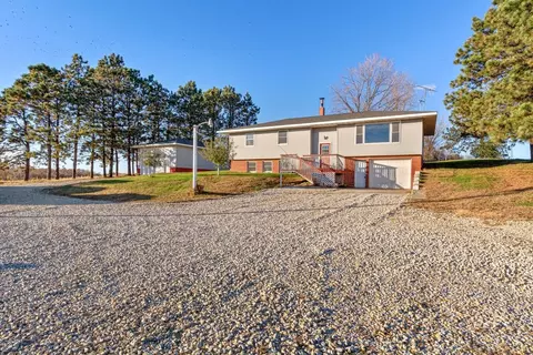 20232 Tetonka Lake Rd, Waterville, MN 56096