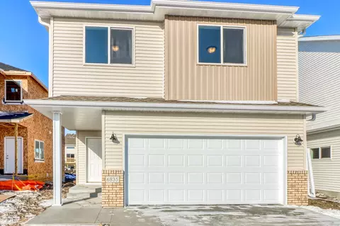 6835 32 St S, Fargo, ND 58104