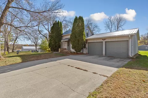 Other - 420 E Main St, Arlington, MN 55307 photo 3 of 28