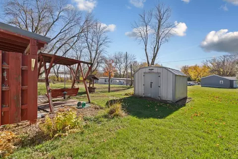 Other - 420 E Main St, Arlington, MN 55307 photo 25 of 28