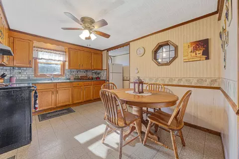 Other - 420 E Main St, Arlington, MN 55307 photo 10 of 28