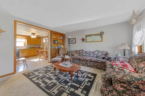 Other - 420 E Main St, Arlington, MN 55307 photo 5 of 28
