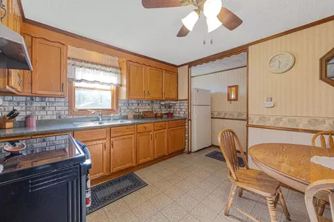 Other - 420 E Main St, Arlington, MN 55307 photo 8 of 28