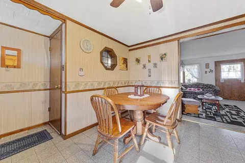 Other - 420 E Main St, Arlington, MN 55307 photo 11 of 28