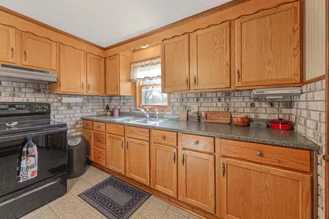 Other - 420 E Main St, Arlington, MN 55307 photo 9 of 28