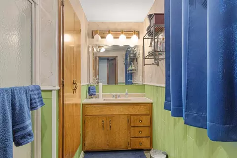 Other - 420 E Main St, Arlington, MN 55307 photo 15 of 28