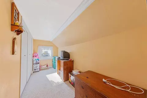 Other - 420 E Main St, Arlington, MN 55307 photo 16 of 28