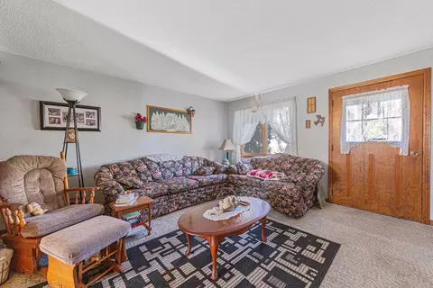 Other - 420 E Main St, Arlington, MN 55307 photo 6 of 28