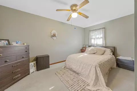 Other - 420 E Main St, Arlington, MN 55307 photo 13 of 28