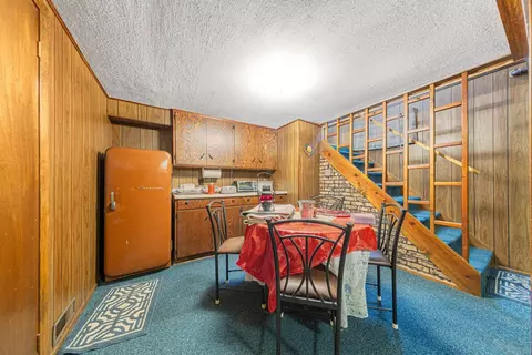 Other - 420 E Main St, Arlington, MN 55307 photo 21 of 28