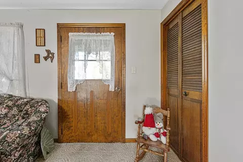 Other - 420 E Main St, Arlington, MN 55307 photo 4 of 28