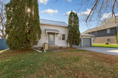 Other - 420 E Main St, Arlington, MN 55307 photo 2 of 28