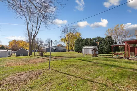 Other - 420 E Main St, Arlington, MN 55307 photo 26 of 28
