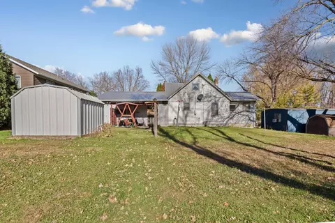 Other - 420 E Main St, Arlington, MN 55307 photo 28 of 28
