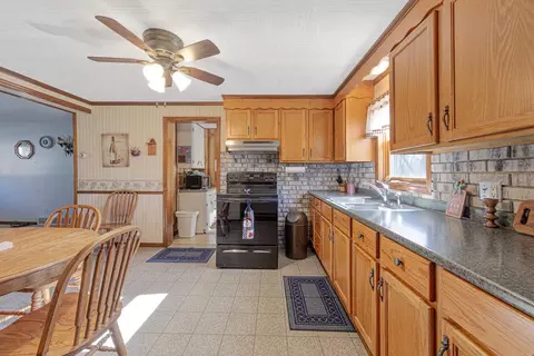 Other - 420 E Main St, Arlington, MN 55307 photo 7 of 28