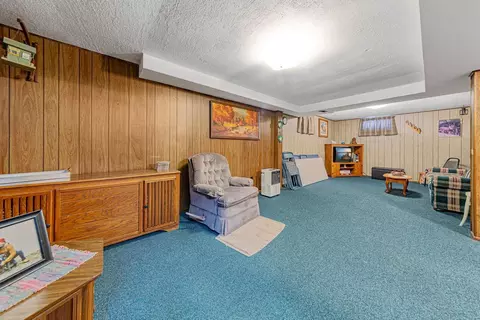 Other - 420 E Main St, Arlington, MN 55307 photo 23 of 28