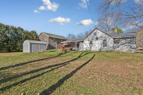 Other - 420 E Main St, Arlington, MN 55307 photo 27 of 28