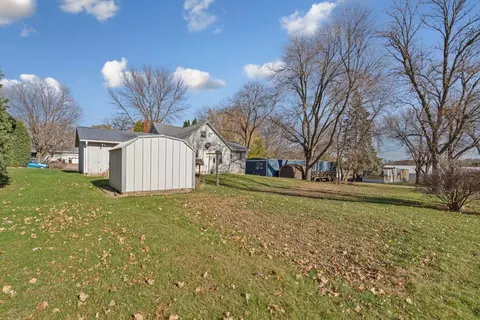 Exterior - 420 E Main St, Arlington, MN 55307 photo 2 of 2