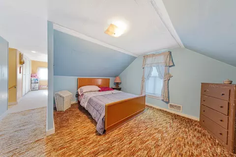 Other - 420 E Main St, Arlington, MN 55307 photo 17 of 28