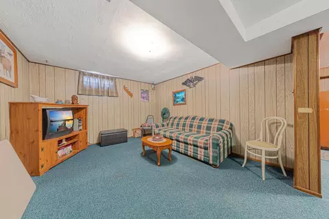 Other - 420 E Main St, Arlington, MN 55307 photo 22 of 28