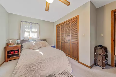 Other - 420 E Main St, Arlington, MN 55307 photo 14 of 28