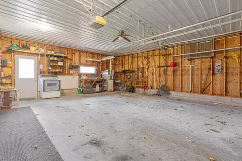 Other - 420 E Main St, Arlington, MN 55307 photo 24 of 28