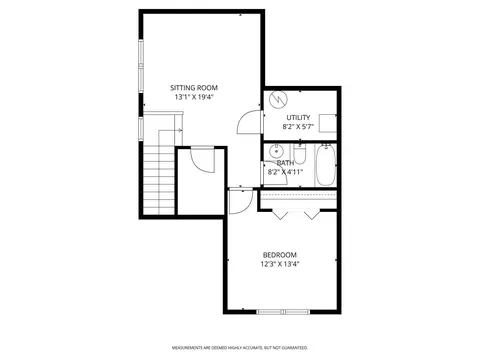 Floorplan - 20168 78th Pl, Corcoran, MN 55340 photo 2 of 2