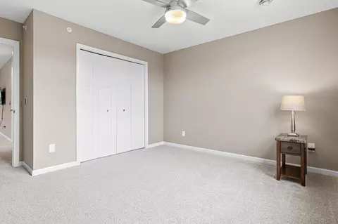Bedroom - 20168 78th Pl, Corcoran, MN 55340 photo 4 of 4