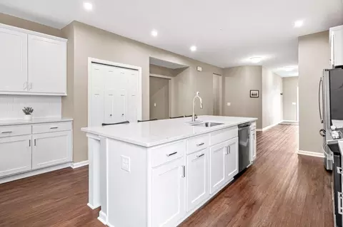Other - 20168 78th Pl, Corcoran, MN 55340 photo 2 of 6