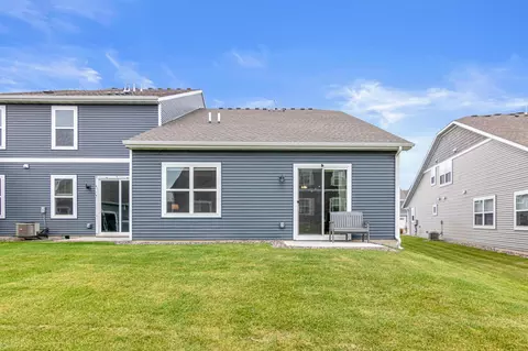 Exterior - 20168 78th Pl, Corcoran, MN 55340 photo 4 of 5