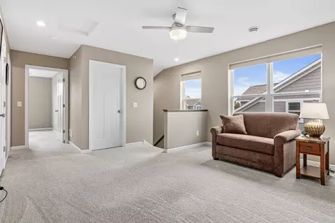 Entry Way - 20168 78th Pl, Corcoran, MN 55340 photo 3 of 4