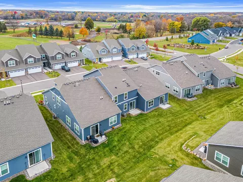 View/Area - 20168 78th Pl, Corcoran, MN 55340 photo 6 of 7