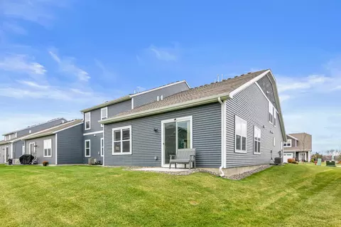 Exterior - 20168 78th Pl, Corcoran, MN 55340 photo 5 of 5