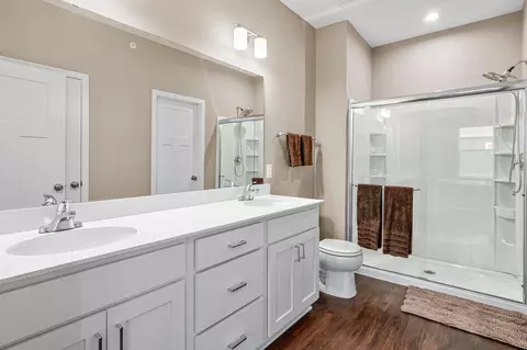 Bath - 20168 78th Pl, Corcoran, MN 55340 photo 1 of 3